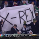 Illustration for article titled Last Nights NFL Broadcast Featured A Lot Of Jets Fans Who Were Pissed Off, Ridiculously Dressed, Or Both